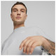 Puma Ανδρική κοντομάνικη μπλούζα Classics Oversized Tee